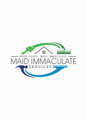 /public/logoimage/1592550614MAID (1).png